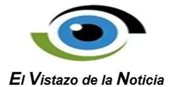 El vistazo a la noticia